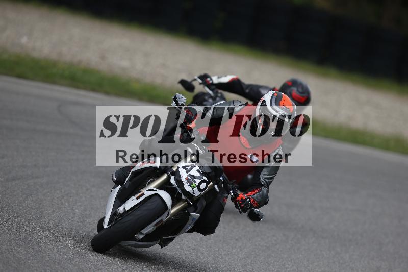 /Archiv-2024/59 18.08.2024 Speer Racing ADR/Instruktorengruppe/420